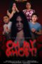 Oh My Ghost (2025)