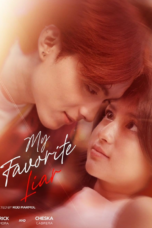 My Favorite Liar (2026)
