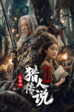 Legend of the Changbai Mountain Hunter 2 (2026)