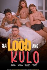Sa Loob Ang Kulo (2026)