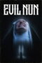 Evil Nun (2025)