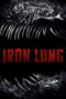 Iron Lung (2026)