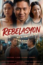 Rebelasyon (2026)