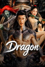 Dragon (2026)